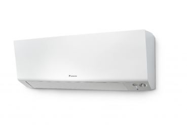 Daikin Inverter, Perfera, Wandgerät, FTXM71R + RXM71R  24000 BTU