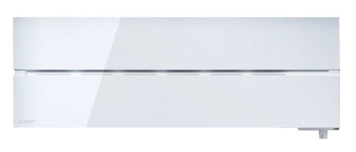 Mitsubishi Inverter, Diamond, Wandgeräte, MSZ-LN50 VG2 + MUZ-LN50 VG2