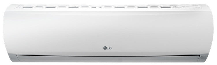 LG Inverter, Universal, Wandgeräte, US30F NR0 + UUB1 U20