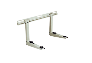 Coolair Wandkonsolen